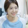 oyo 777 slot online Reporter Gwangju Kim Chang-geum kimck【ToK8